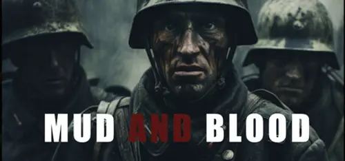 Mud and Blood - Should you buy now or wait? Purchase decision analysis