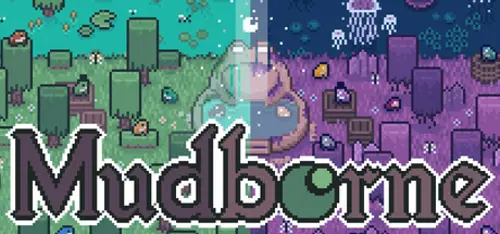Mudborne: Frog Management Sim - Você deve comprar agora ou esperar? Análise de decisão de compra