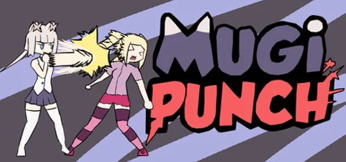 MugiPunch - Should you buy now or wait? Purchase decision analysis