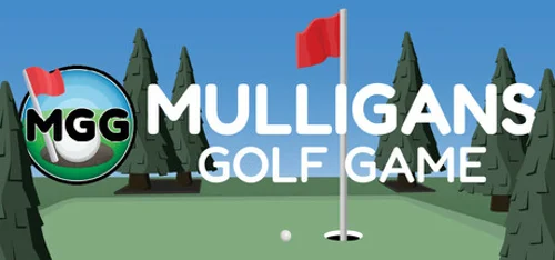 Walkabout Mini Golf VR vs Mulligans Golf Game