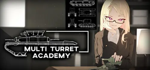 Multi Turret Academy - Should you buy now or wait? Purchase decision analysis