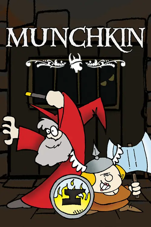 Munchkin Digital - Você deve comprar agora ou esperar? Análise de decisão de compra