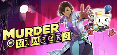 Murder by Numbers - Should you buy now or wait? Purchase decision analysis