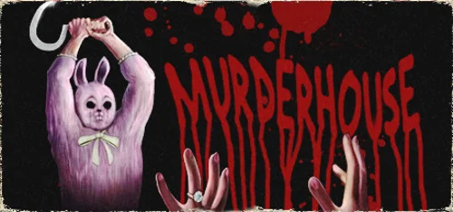 Murder House - Você deve comprar agora ou esperar? Análise de decisão de compra