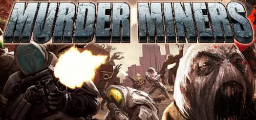 Murder Miners - Should you buy now or wait? Purchase decision analysis
