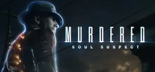Murdered: Soul Suspect - Você deve comprar agora ou esperar? Análise de decisão de compra