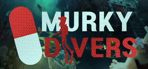 Murky Divers - Should you buy now or wait? Purchase decision analysis