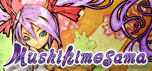 Comprar Mushihimesama agora ou esperar uma oferta? Análise de timing de compra com preços atuais