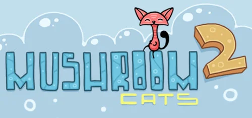 Mushroom Cats 2 - Você deve comprar agora ou esperar? Análise de decisão de compra