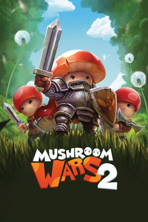 Mushroom Wars 2 - Should you buy now or wait? Purchase decision analysis