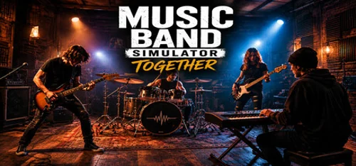 MUSIC BAND SIMULATOR:TOGETHER - Should you buy now or wait? Purchase decision analysis
