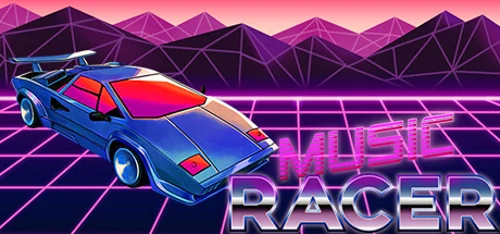 Music Racer - Você deve comprar agora ou esperar? Análise de decisão de compra