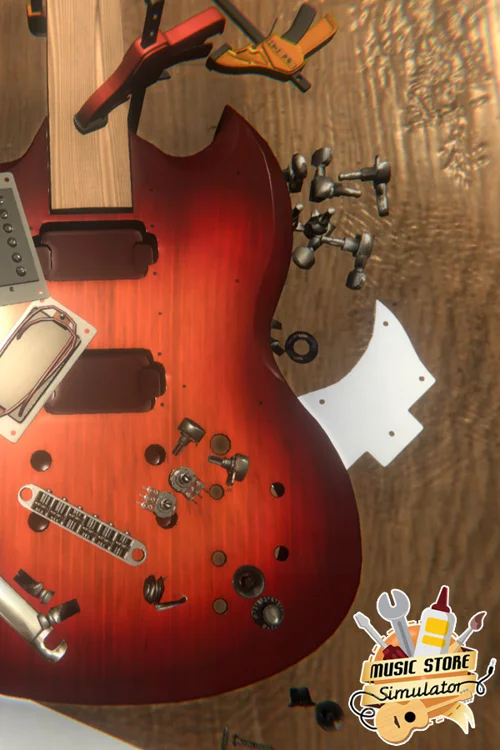 Music Store Simulator - Você deve comprar agora ou esperar? Análise de decisão de compra