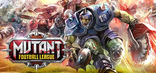 Mutant Football League - Should you buy now or wait? Purchase decision analysis