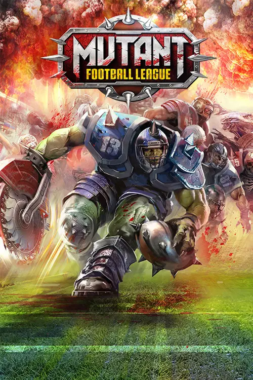 Mutant Football League - Should you buy now or wait? Purchase decision analysis