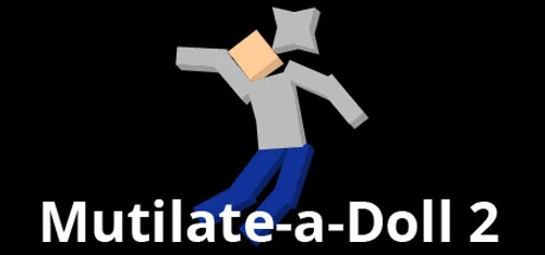 Mutilate-a-Doll 2 - Should you buy now or wait? Purchase decision analysis
