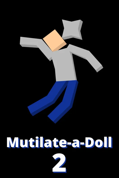 Mutilate-a-Doll 2 - Should you buy now or wait? Purchase decision analysis