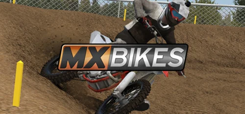 MX Bikes - Você deve comprar agora ou esperar? Análise de decisão de compra