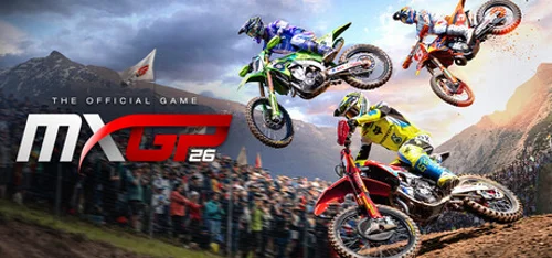 MXGP 26 - The Official Game - Você deve comprar agora ou esperar? Análise de decisão de compra
