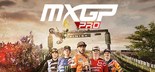MXGP PRO - Should you buy now or wait? Purchase decision analysis