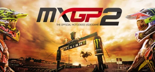Buy MXGP2 - The Official Motocross Videogame now or wait for a deal? Purchase timing analysis with current prices