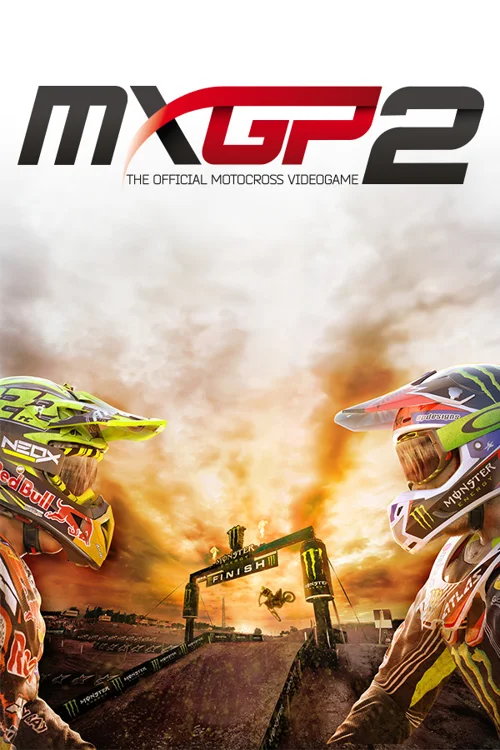 MXGP2 - The Official Motocross Videogame - Should you buy now or wait? Purchase decision analysis