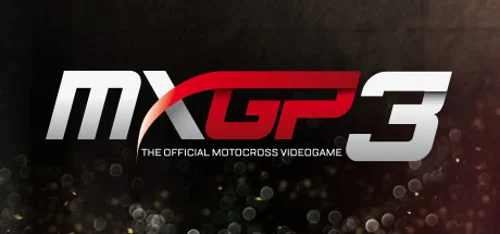 MXGP3 - The Official Motocross Videogame - Should you buy now or wait? Purchase decision analysis