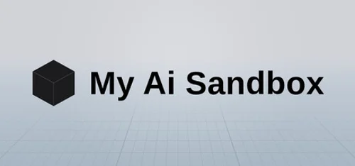 My Ai Sandbox