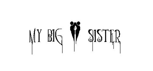 My Big Sister - Você deve comprar agora ou esperar? Análise de decisão de compra