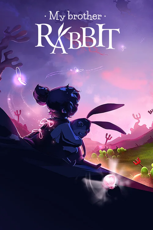 My Brother Rabbit - Should you buy now or wait? Purchase decision analysis