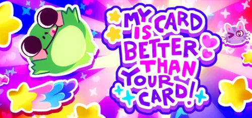 My Card Is Better Than Your Card! - Você deve comprar agora ou esperar? Análise de decisão de compra
