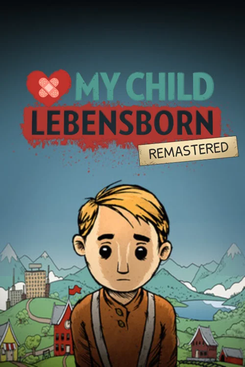 My Child Lebensborn Remastered - Você deve comprar agora ou esperar? Análise de decisão de compra