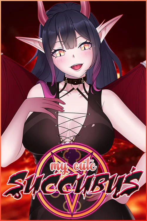 My Cute Succubus - Você deve comprar agora ou esperar? Análise de decisão de compra
