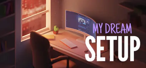 My Dream Setup - Você deve comprar agora ou esperar? Análise de decisão de compra