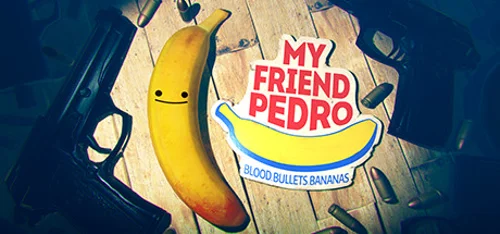 My Friend Pedro - Should you buy now or wait? Purchase decision analysis