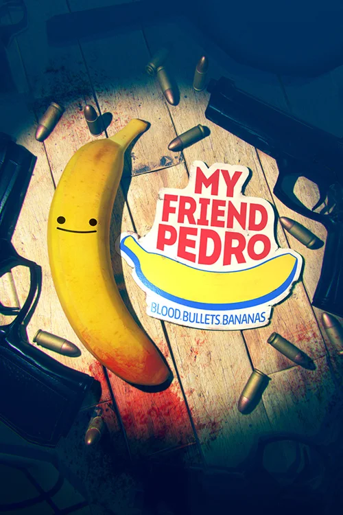 My Friend Pedro - Você deve comprar agora ou esperar? Análise de decisão de compra