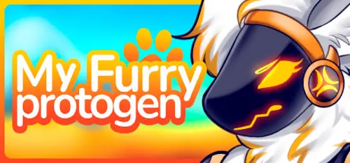 My Furry Protogen 🐾 - Você deve comprar agora ou esperar? Análise de decisão de compra