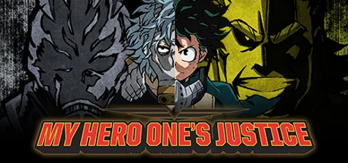 MY HERO ONE'S JUSTICE - Should you buy now or wait? Purchase decision analysis