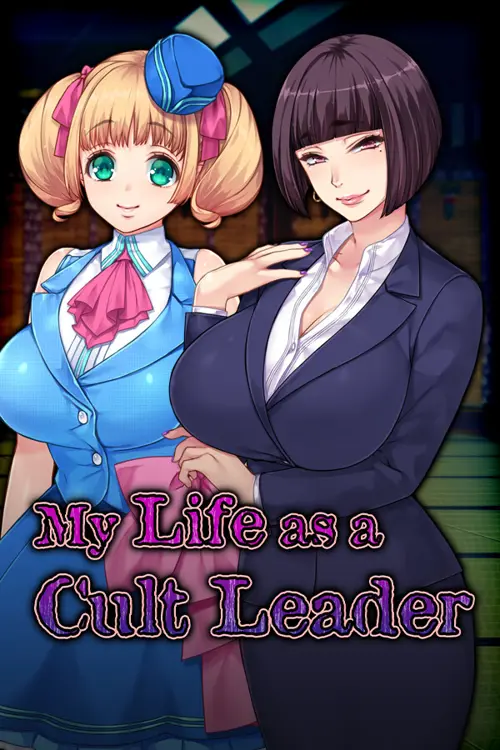 My Life as a Cult Leader - Should you buy now or wait? Purchase decision analysis