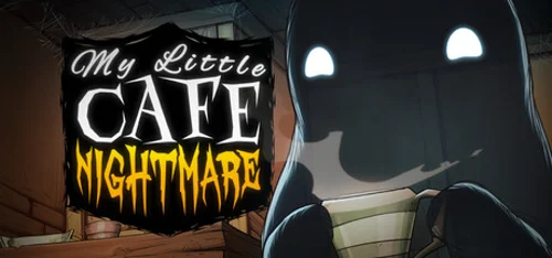 My Little Cafe Nightmare - Você deve comprar agora ou esperar? Análise de decisão de compra