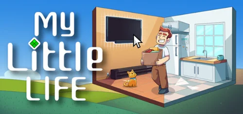 My Little Life - Should you buy now or wait? Purchase decision analysis