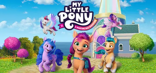 MY LITTLE PONY: A Maretime Bay Adventure - Should you buy now or wait? Purchase decision analysis