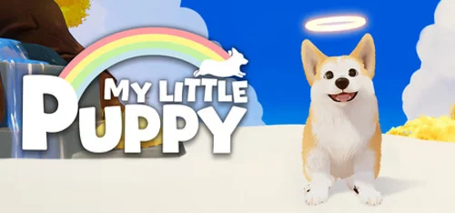 My Little Puppy - Você deve comprar agora ou esperar? Análise de decisão de compra