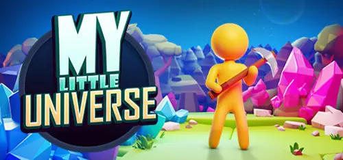My Little Universe - Should you buy now or wait? Purchase decision analysis