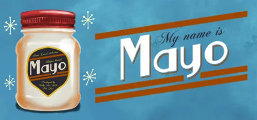 My Name is Mayo - Você deve comprar agora ou esperar? Análise de decisão de compra