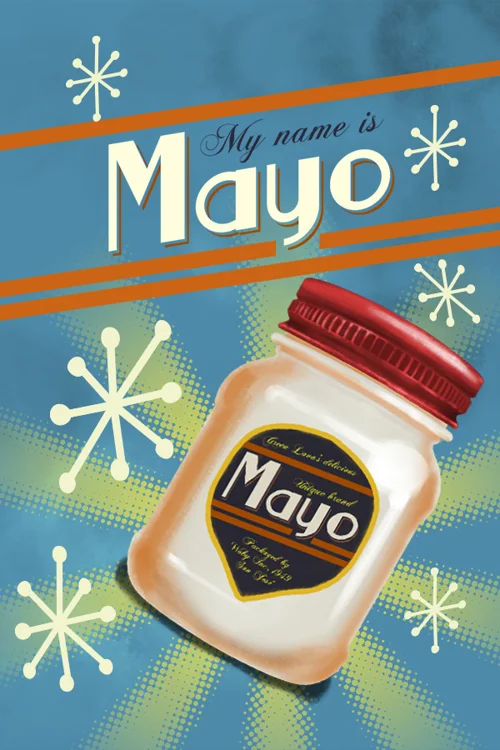 My Name is Mayo - Should you buy now or wait? Purchase decision analysis