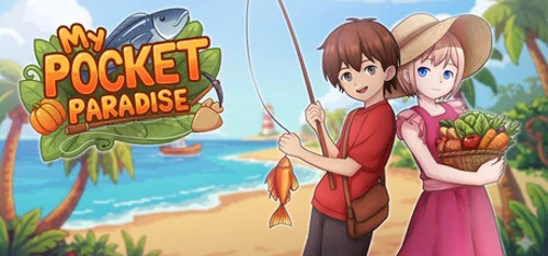 My Pocket Paradise - Você deve comprar agora ou esperar? Análise de decisão de compra