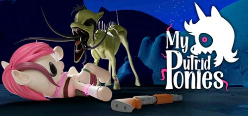 My Putrid Ponies - Você deve comprar agora ou esperar? Análise de decisão de compra