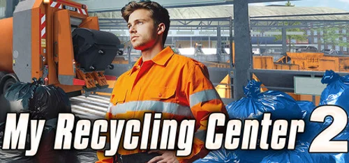 My Recycling Center 2 - Should you buy now or wait? Purchase decision analysis
