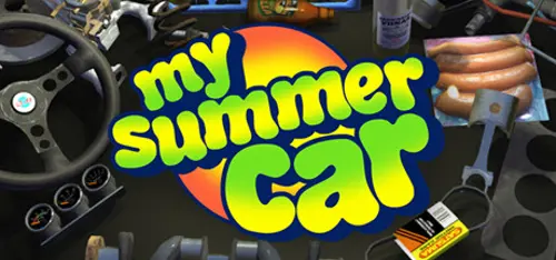 My Summer Car - Should you buy now or wait? Purchase decision analysis